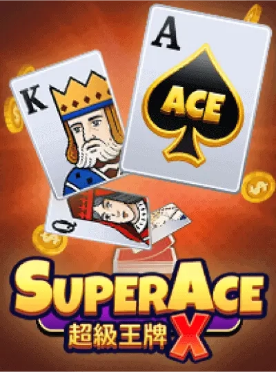 mmko8 mmko8